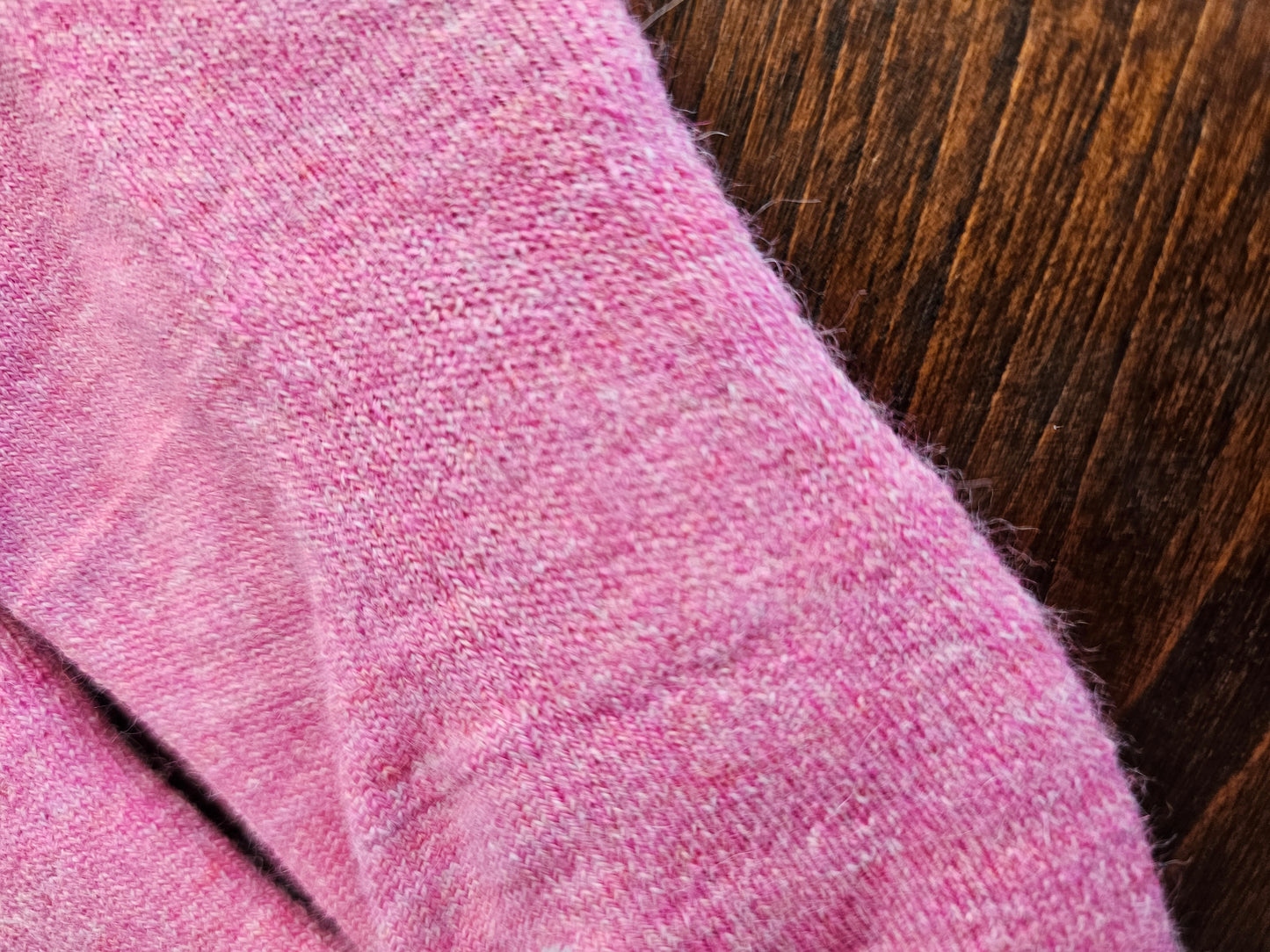 Low Cut Women's Pacas Socks