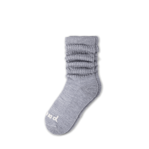 Pacas Slouchy Socks