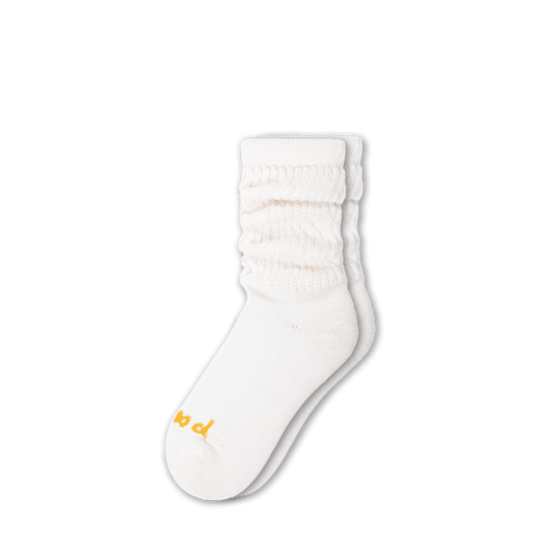 Pacas Slouchy Socks