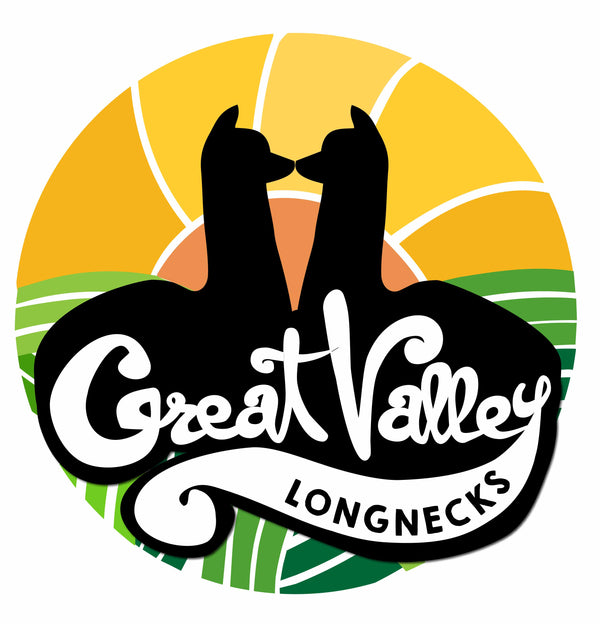 Great Valley Longnecks LLC