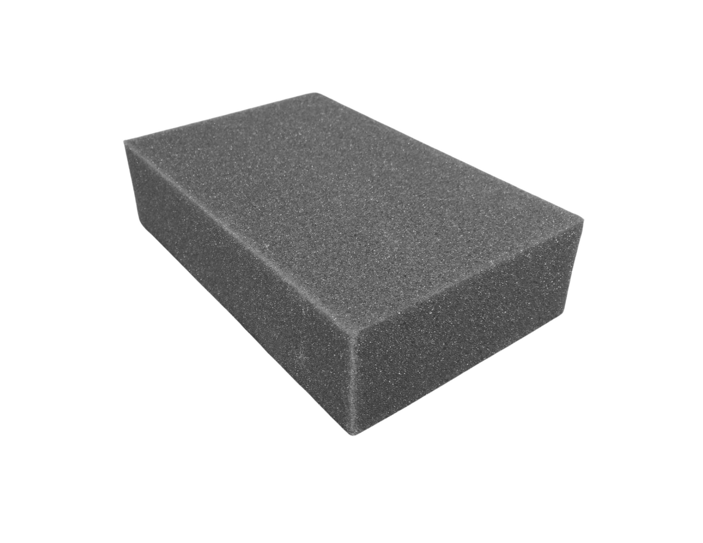 Needlefelt Cushion