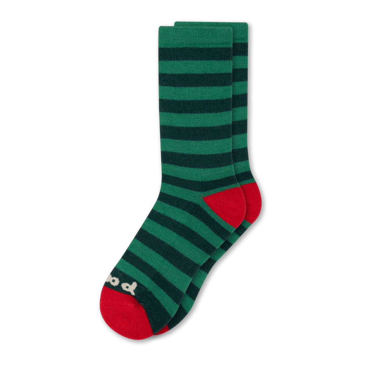 Women's Holiday Pacas Socks