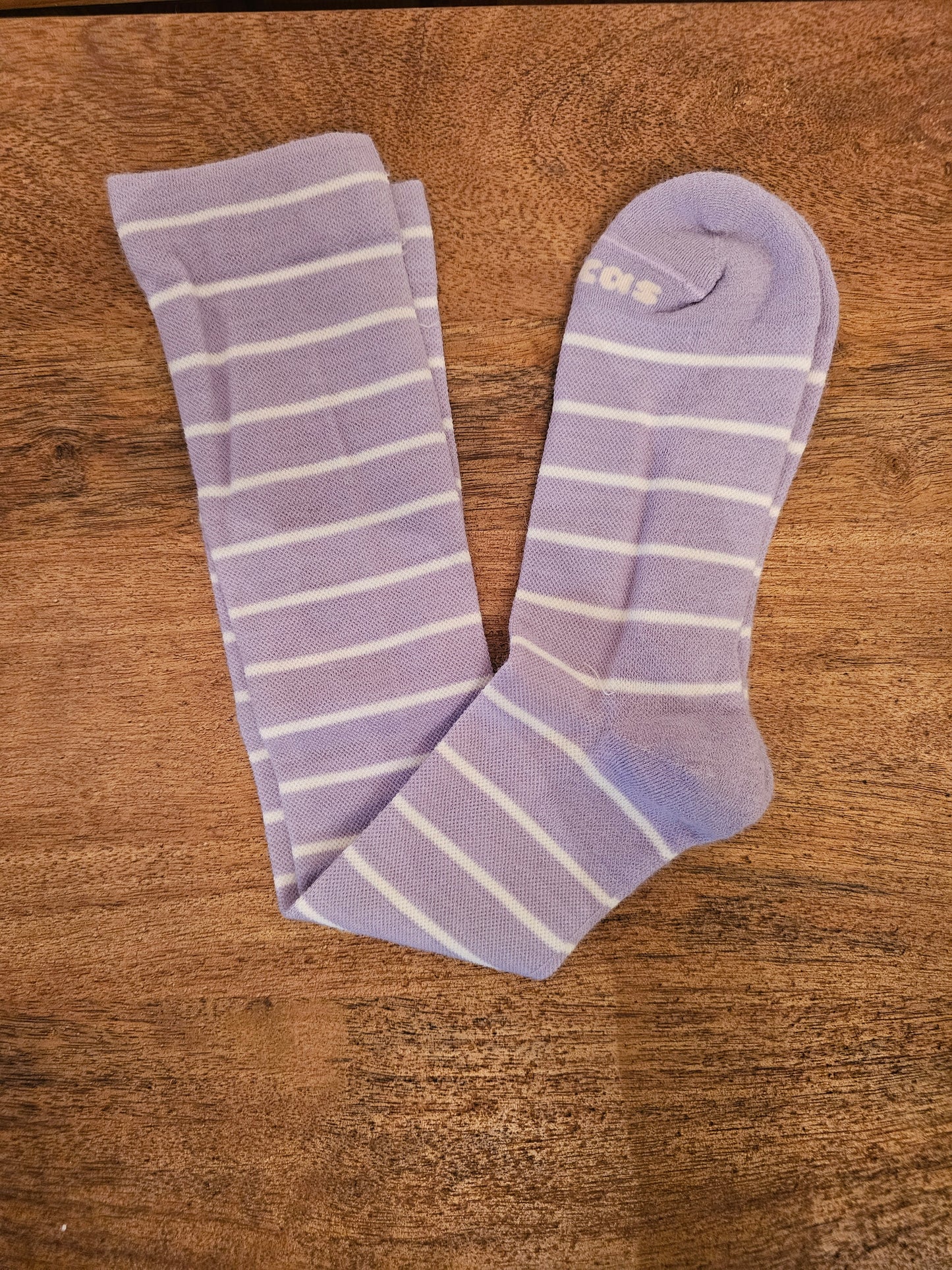 Compression Women's Pacas Socks