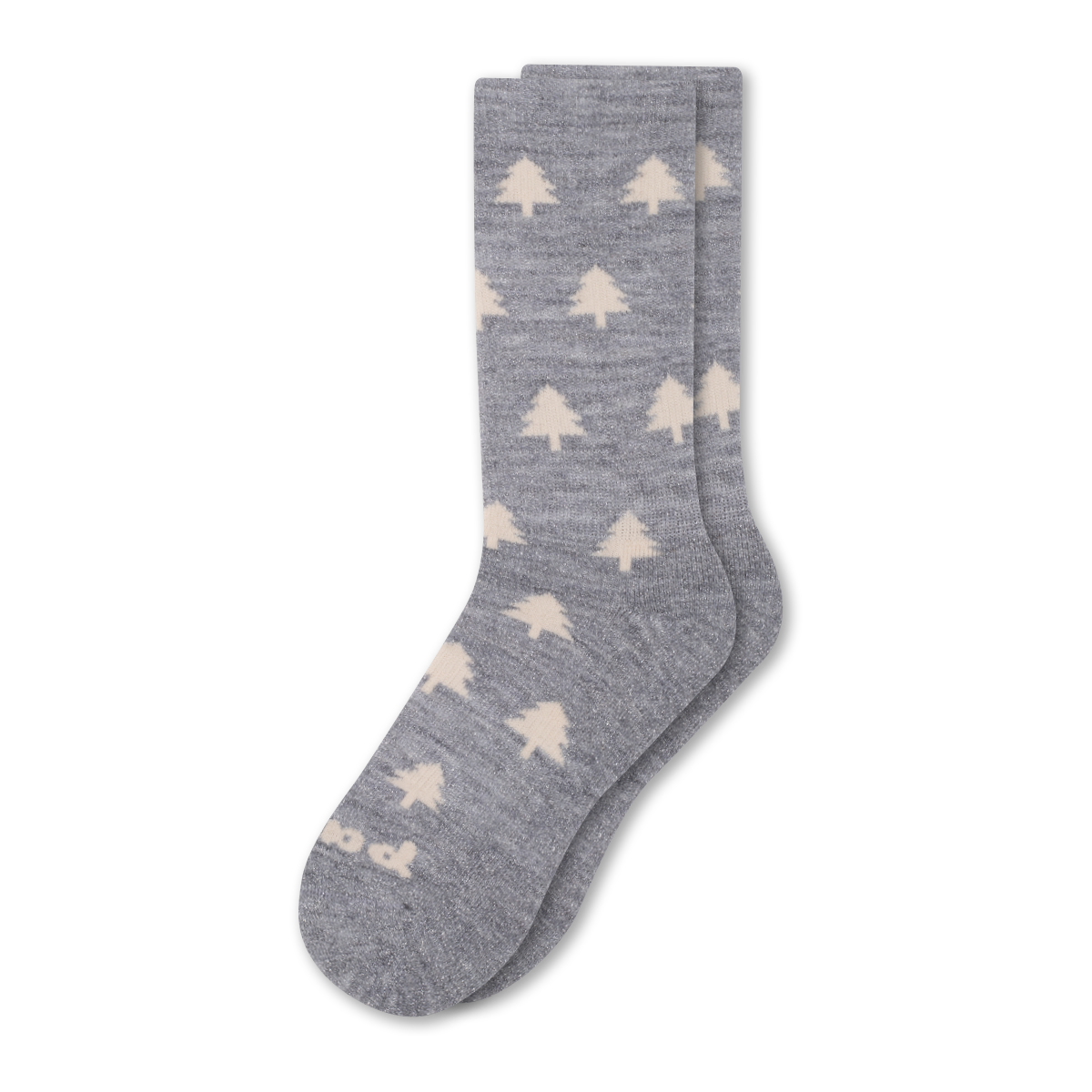 Women's Holiday Pacas Socks