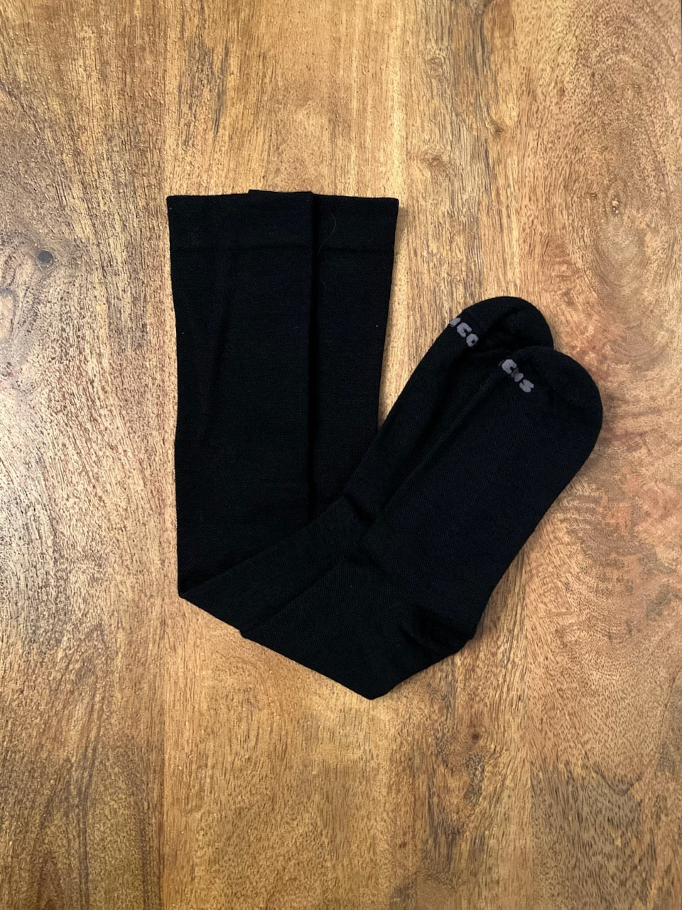 Compression Men's Pacas Socks