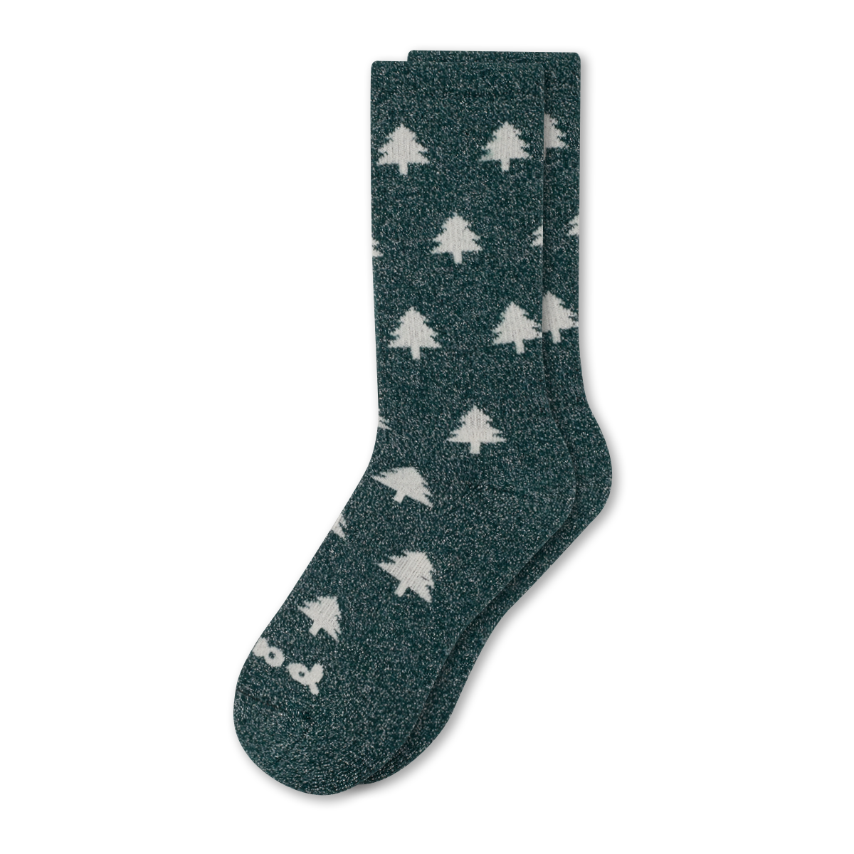 Women's Holiday Pacas Socks