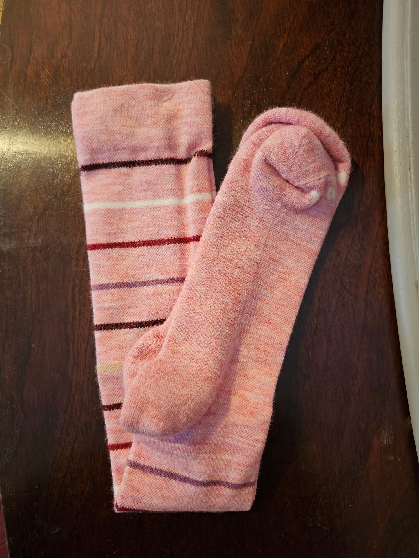 Compression Women's Pacas Socks