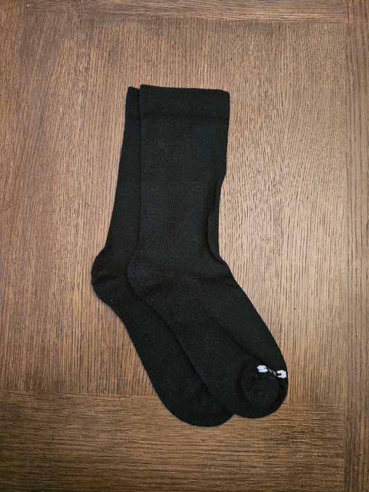 Men's Pacas Crew Socks