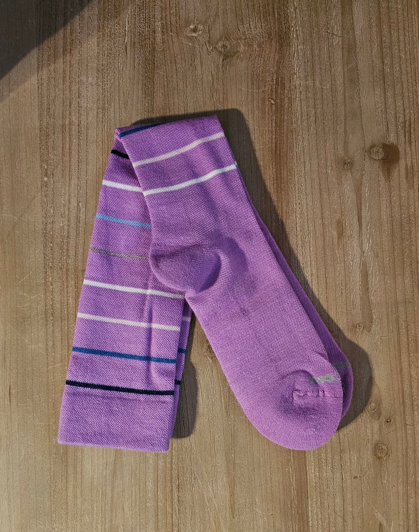 Compression Women's Pacas Socks