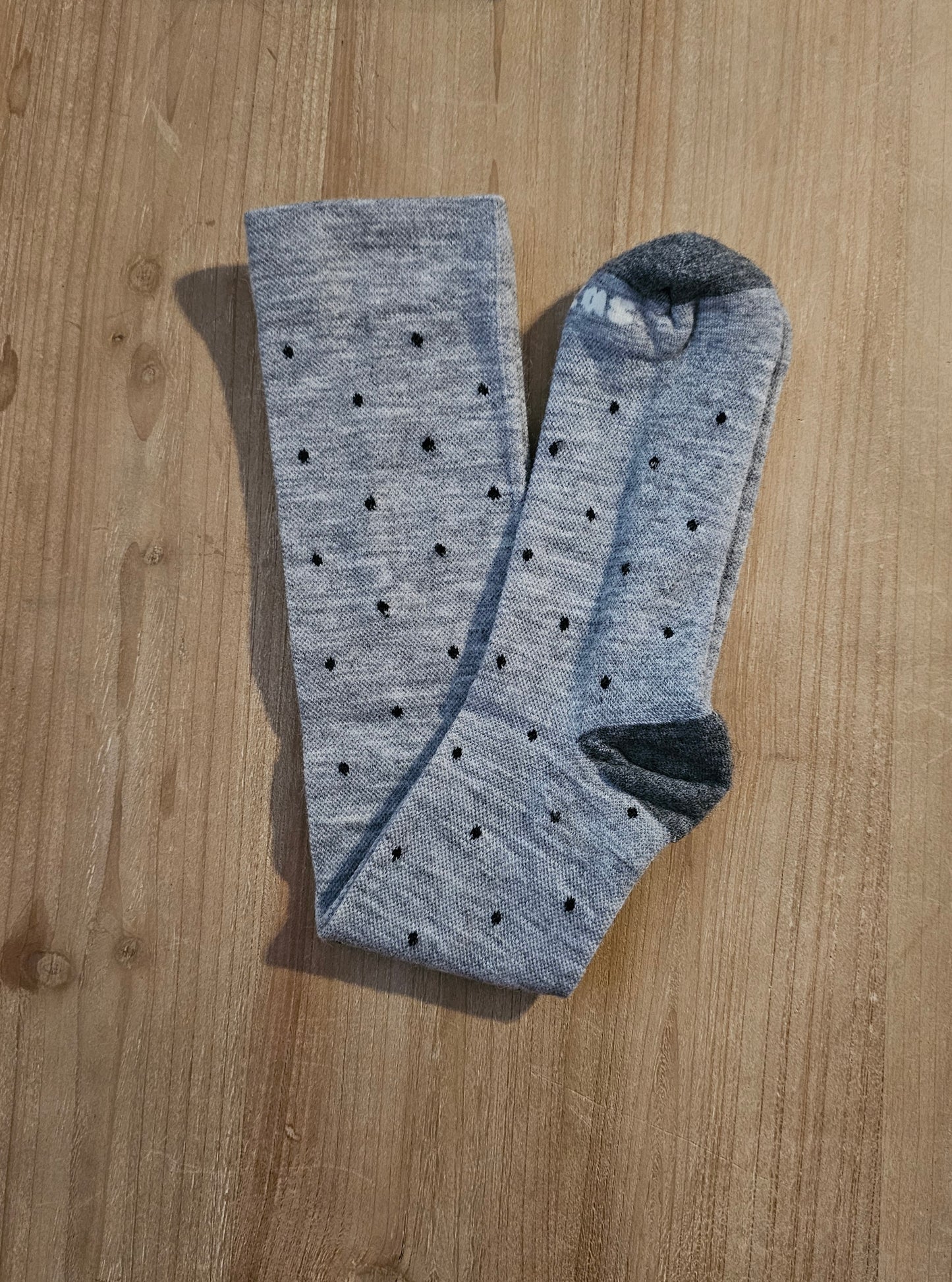 Compression Women's Pacas Socks