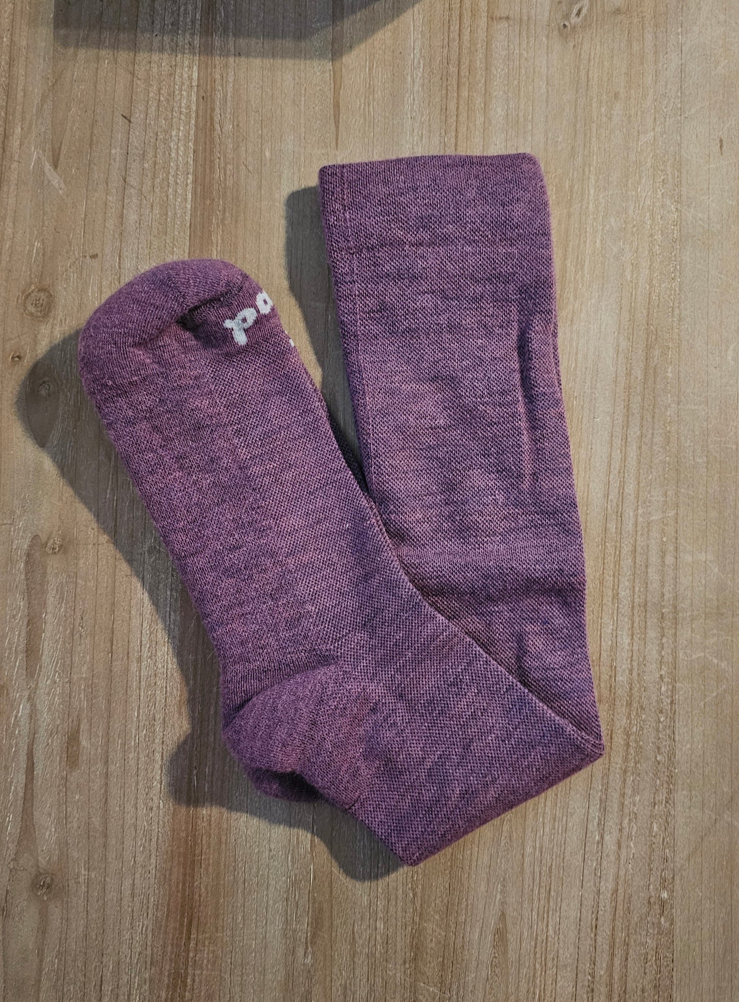 Compression Women's Pacas Socks