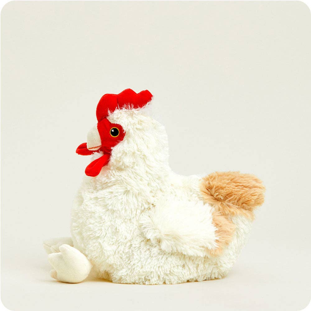 Chicken Warmies