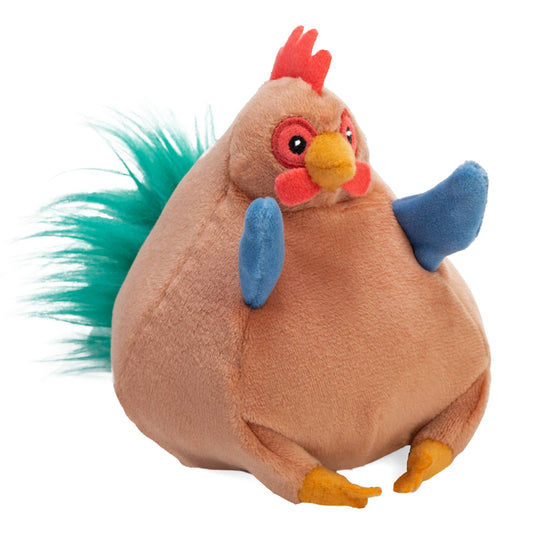 Flipkins Chicken 5"