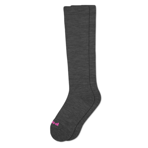 Compression Women's Pacas Socks