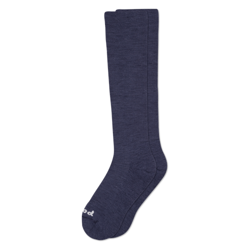 Compression Women's Pacas Socks