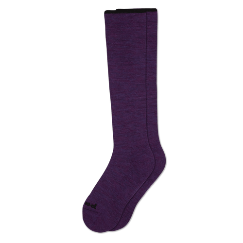 Compression Women's Pacas Socks