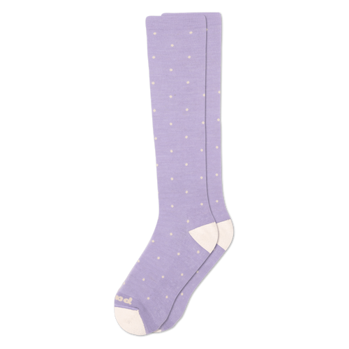 Compression Women's Pacas Socks