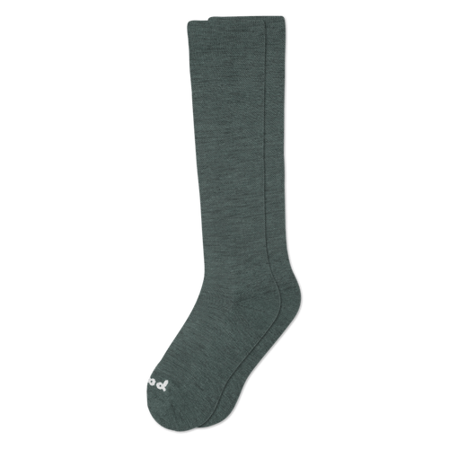 Compression Women's Pacas Socks