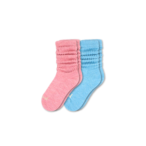 Pacas Slouchy Socks