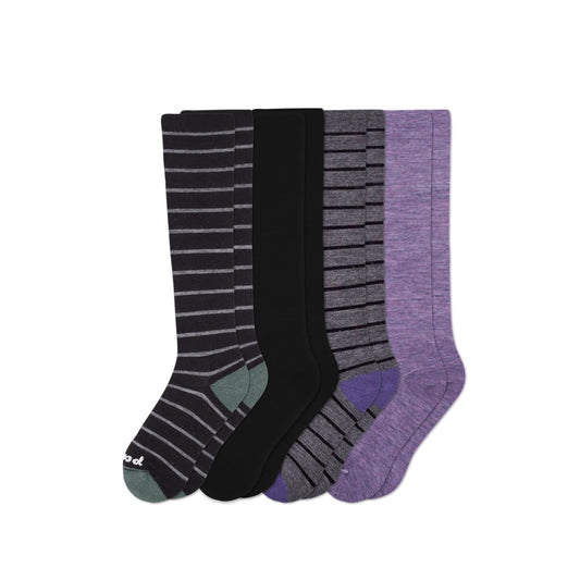 Compression Women's Pacas Socks