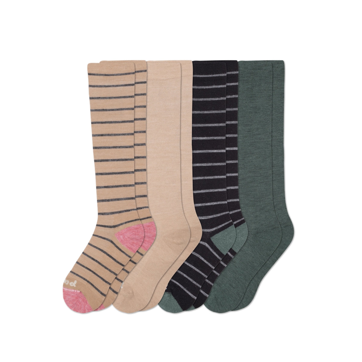 Compression Women's Pacas Socks