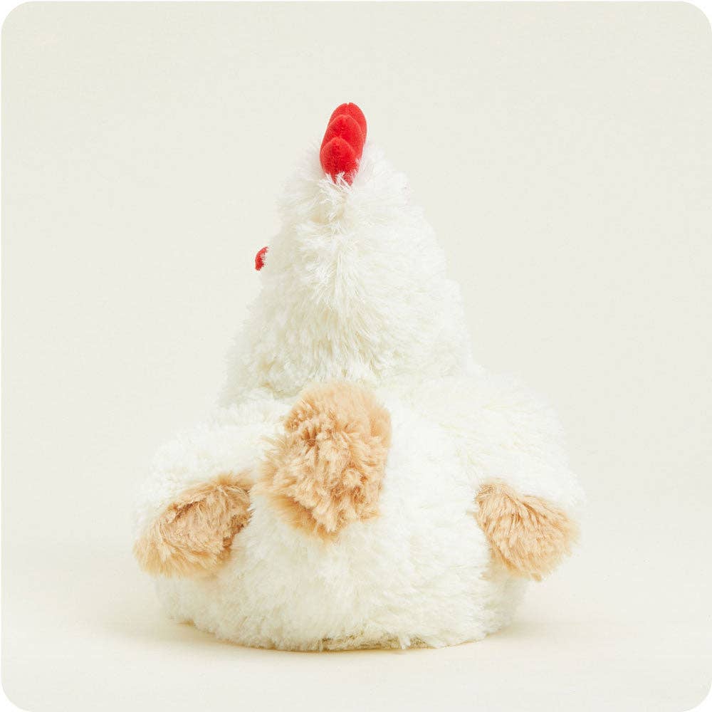 Chicken Warmies
