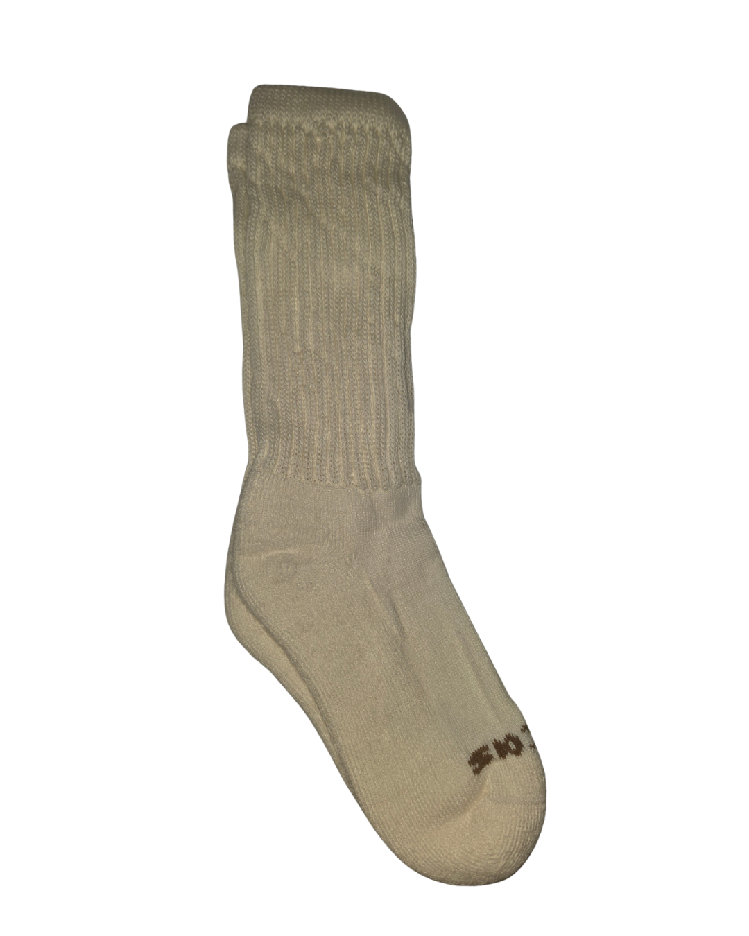 Pacas Women's Slouchy Socks One Size Fits Most