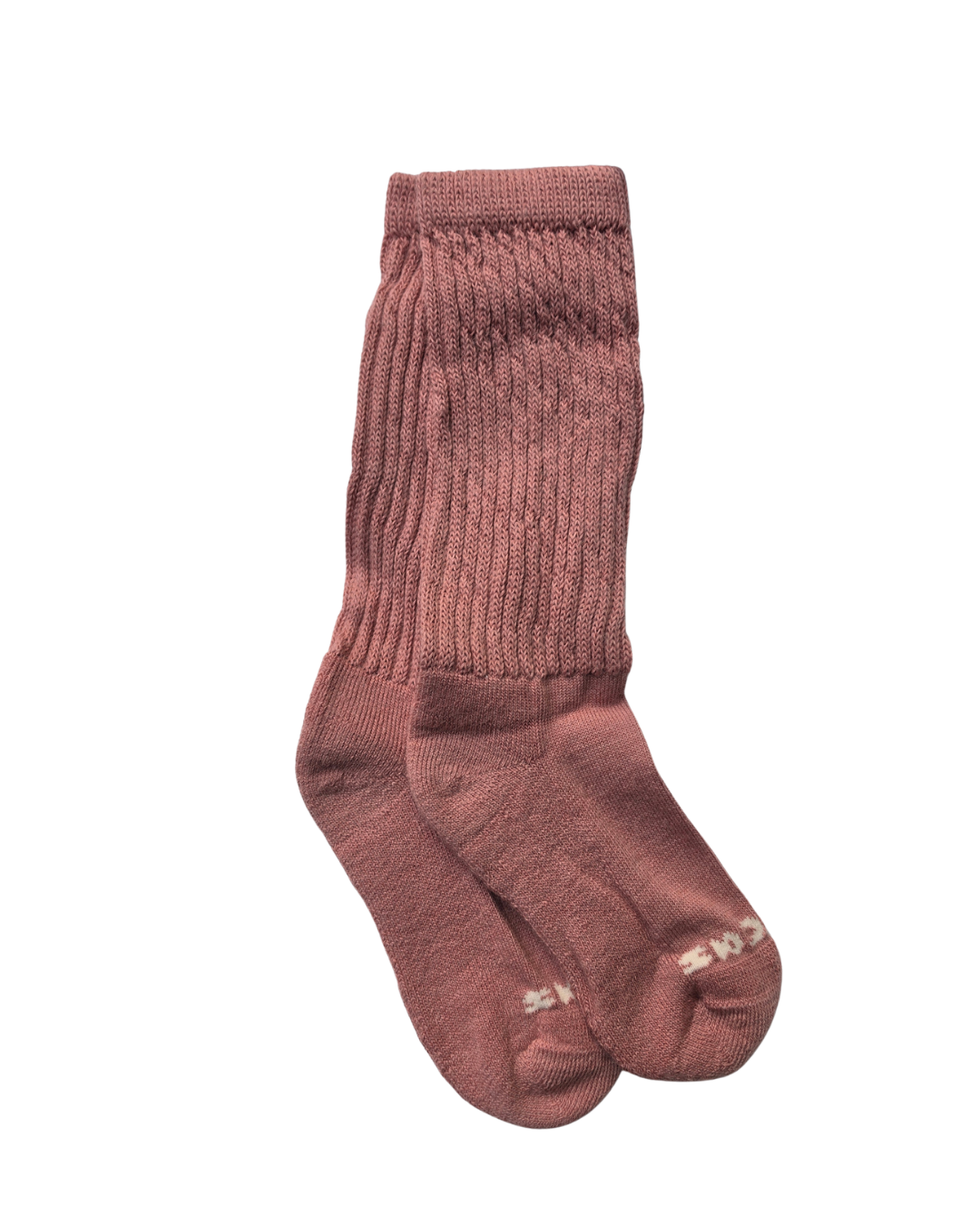 Pacas Women's Slouchy Socks One Size Fits Most