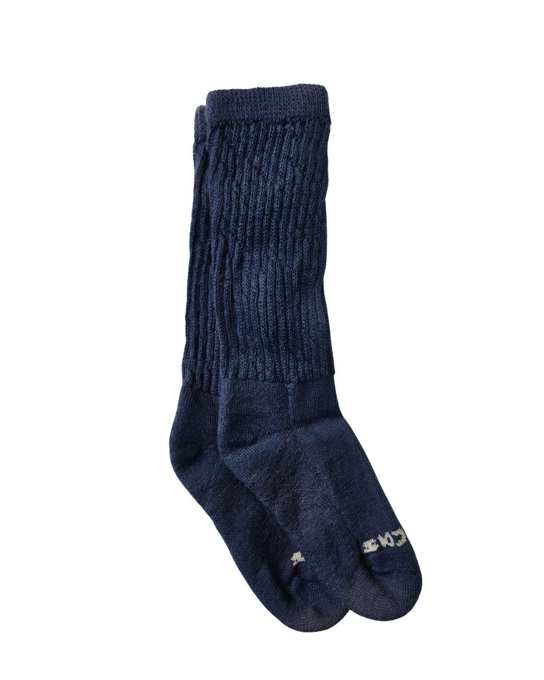 Pacas Women's Slouchy Socks One Size Fits Most