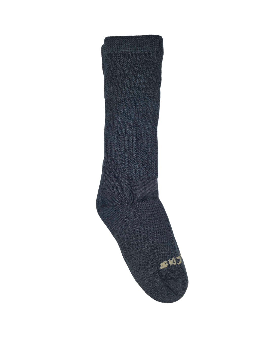 Pacas Women's Slouchy Socks