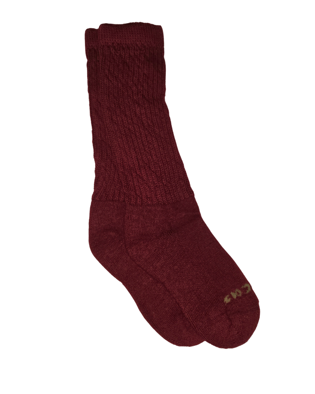 Pacas Women's Slouchy Socks One Size Fits Most