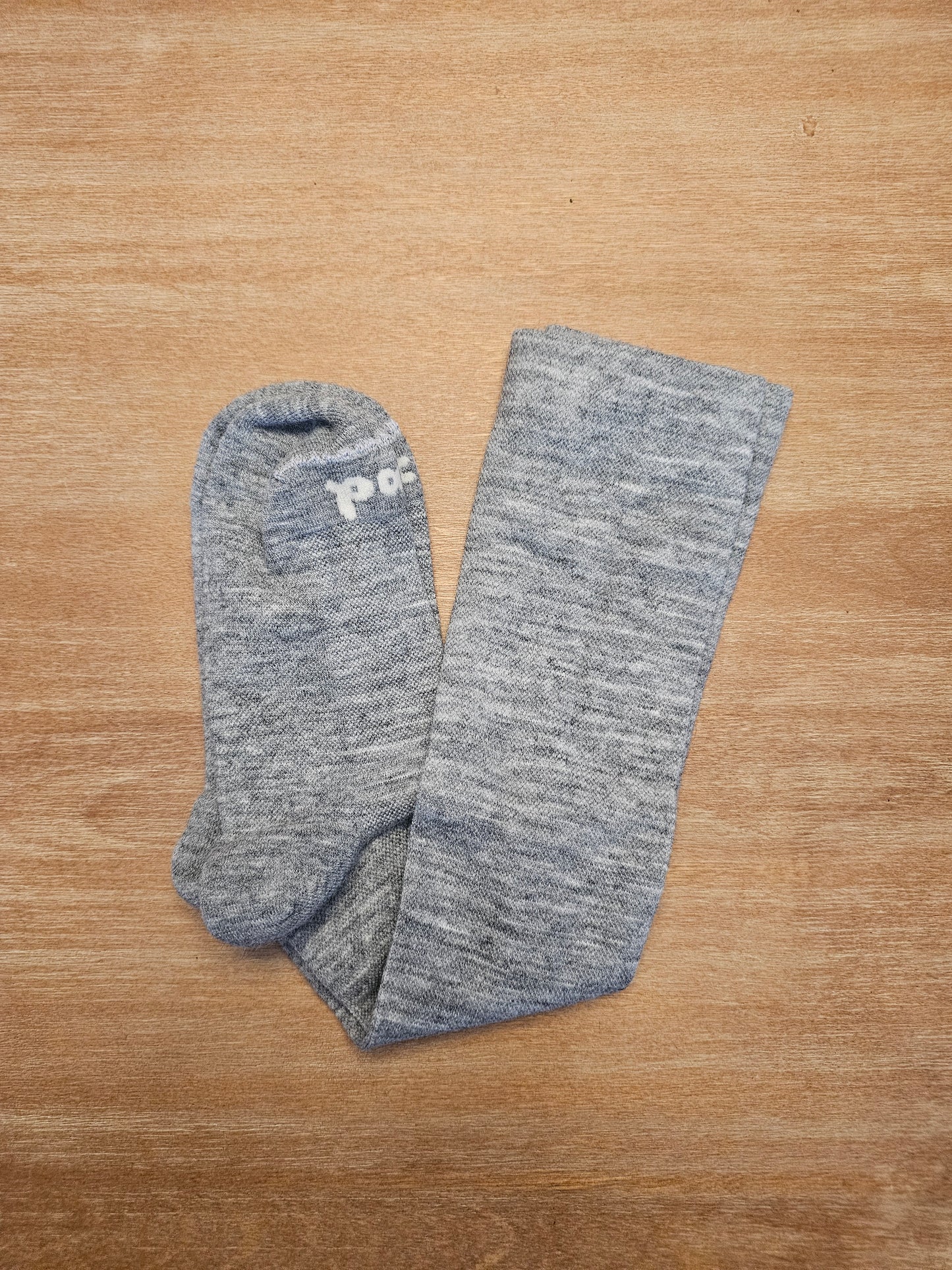 Compression Women's Pacas Socks