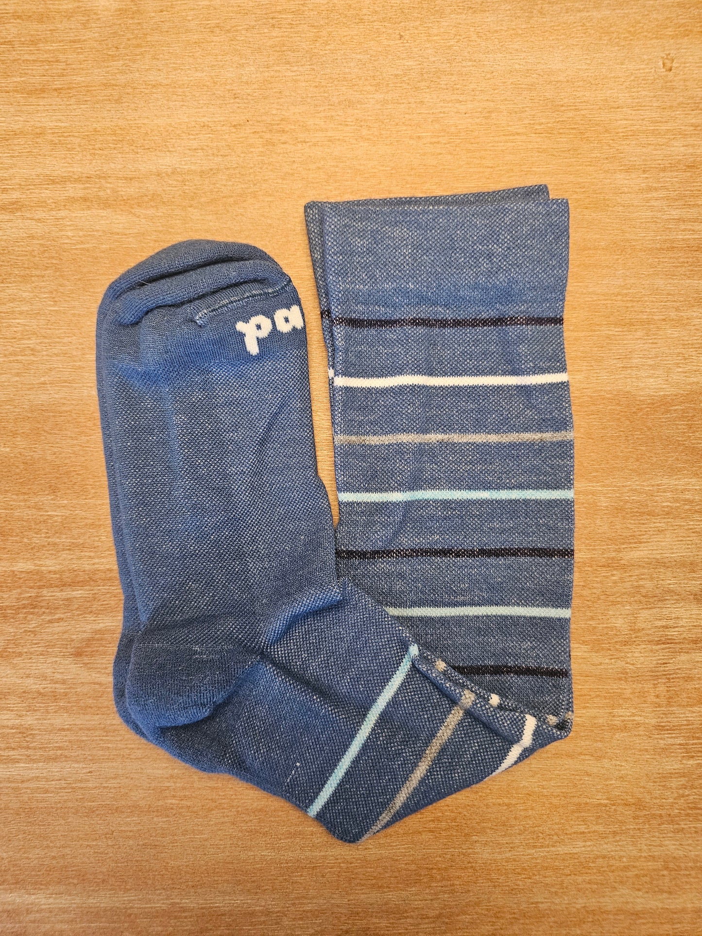 Compression Women's Pacas Socks