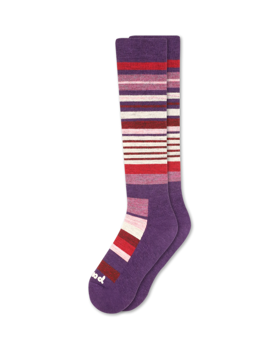 Compression Women's Pacas Socks
